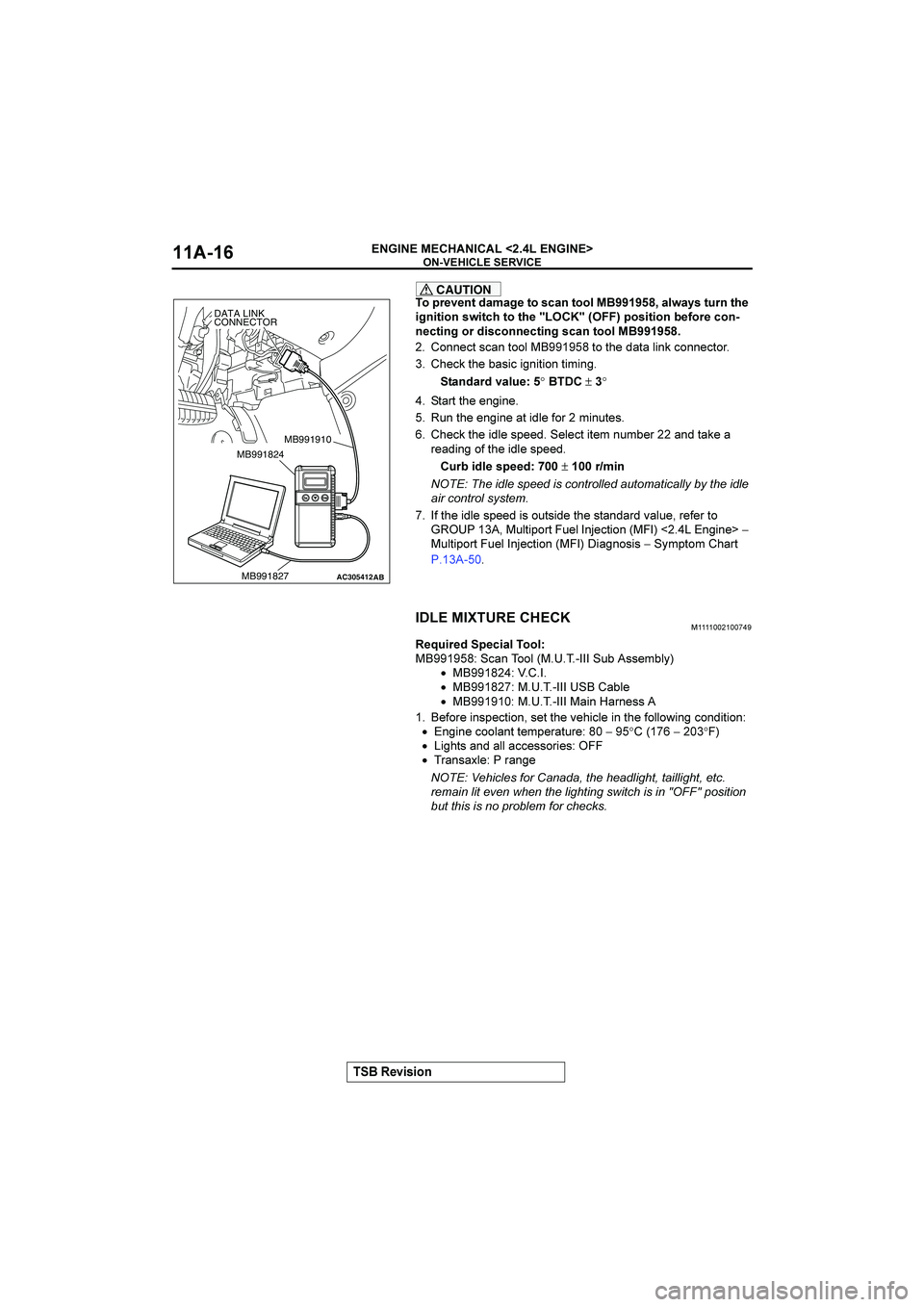 MITSUBISHI GALANT 2004  Workshop Manual 




()*)+,






&
CAUTION
+
8-(,2
7535=
2+
*/5,
2++0
>>>#6
5015:*
24-,
2.

)=,)2)+,
*1)2/.
2+
2.
DD
$  %
8+*)2)+,
<9+-
/+,

,/2),