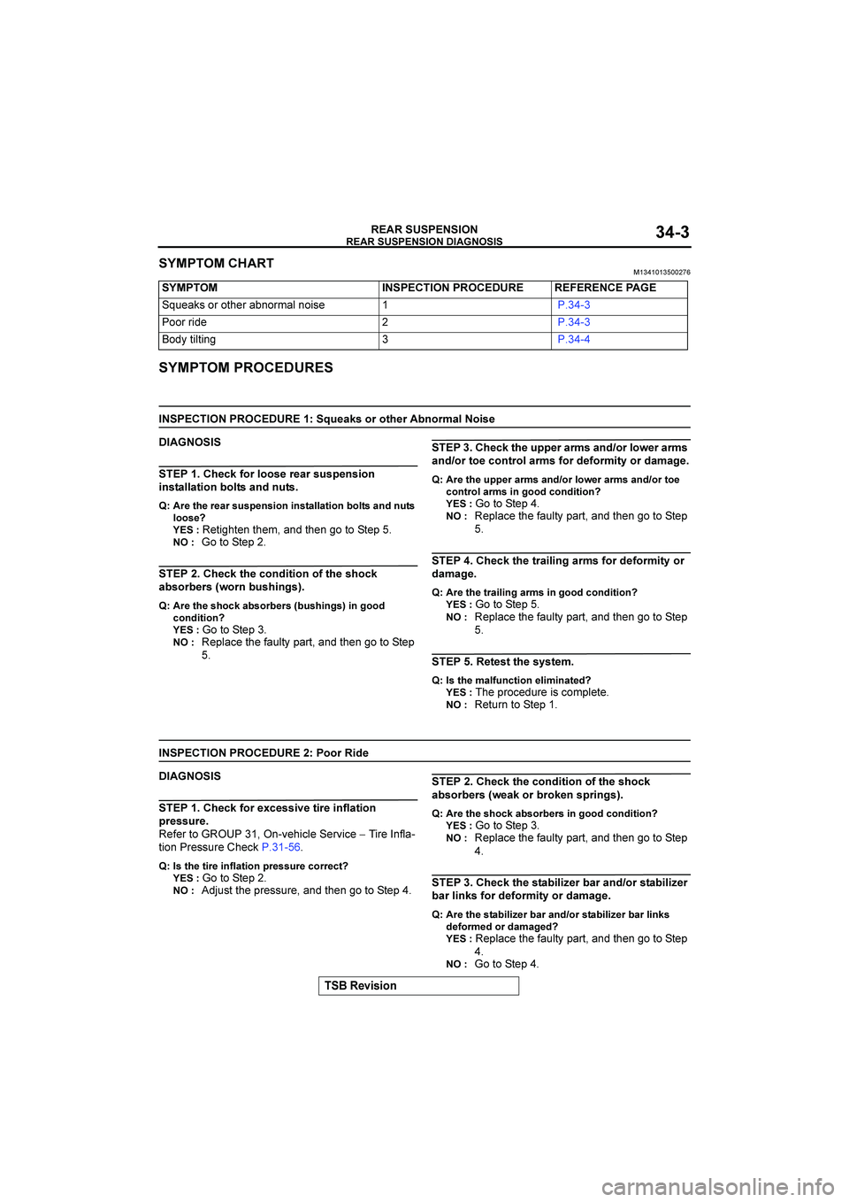 MITSUBISHI GALANT 2004  Workshop Manual 
	


&()(*+

	



�	


	


	,-.&/0)*1*23&1
4+*15/6*()&



3&708*16**)&1&/1
