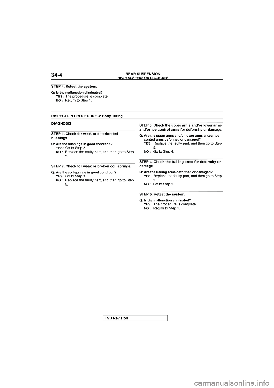 MITSUBISHI GALANT 2004  Workshop Manual 
	


&()(*+

	


&2&)223&)B)2&5
;, )23&5/68.+72(*+&6(5(+/2&:<
,%
:#";+#
*!
;"(:)$
,$#
$"

$:



	,