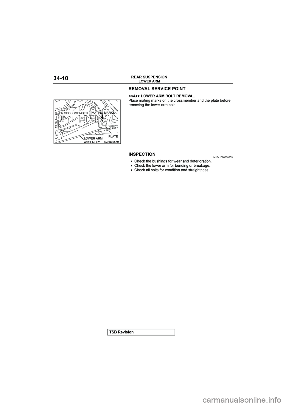 MITSUBISHI GALANT 2004  Workshop Manual 

&()(*+

	
$



�""
##


);
($*-
(# !
"
$%
;#"!!((&#
+
$%
:)$
&?"#

#("=*-
$%
)"9#
#(
&")$

�
