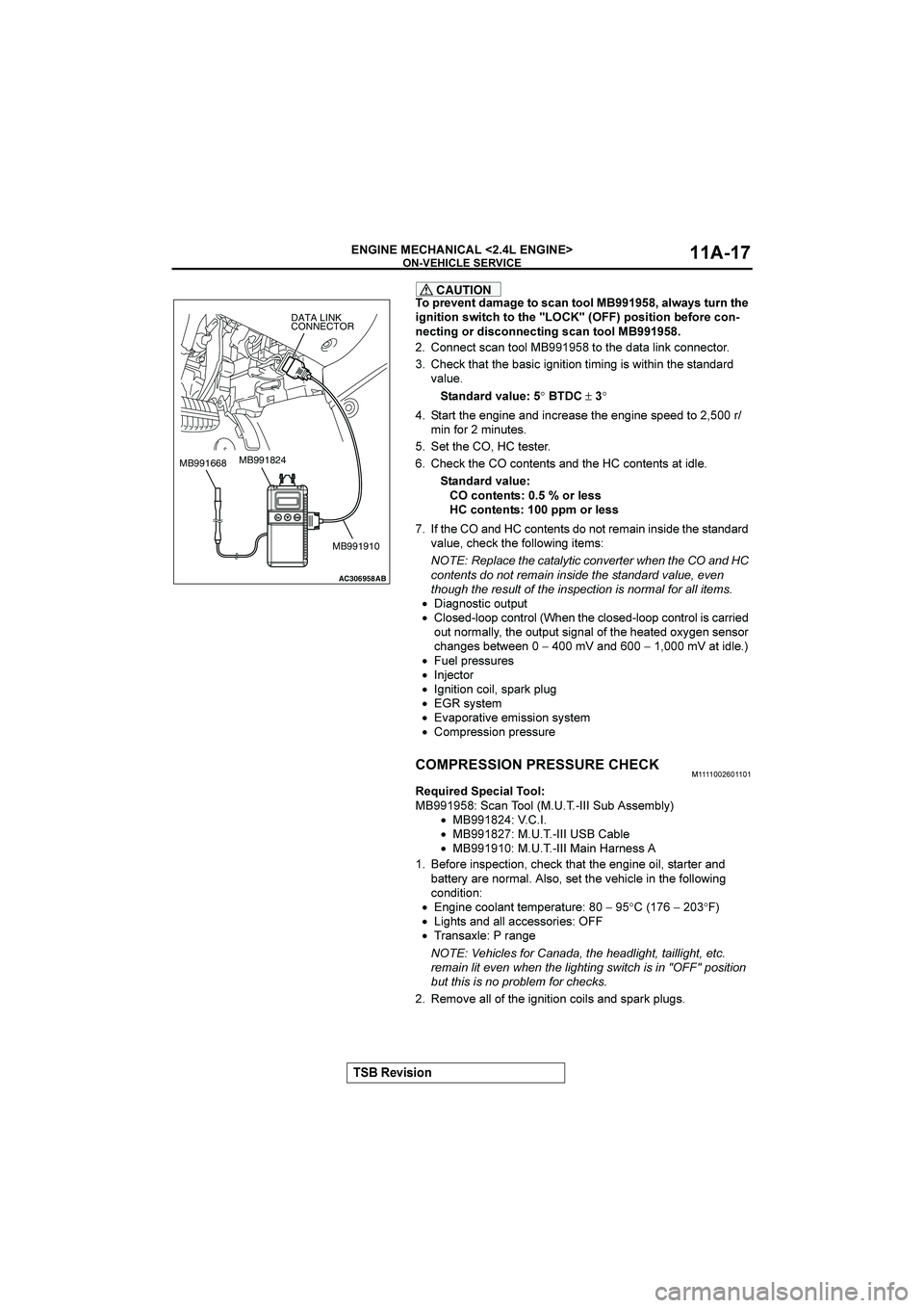 MITSUBISHI GALANT 2004  Workshop Manual 




()*)+,






"
CAUTION
+
8-(,2
7535=
2+
*/5,
2++0
>>>#6
5015:*
24-,
2.

)=,)2)+,
*1)2/.
2+
2.
DD
$  %
8+*)2)+,
<9+-
/+,

,/2),