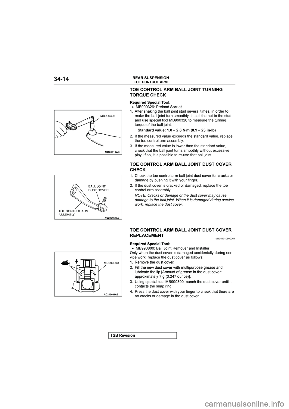 MITSUBISHI GALANT 2004  Workshop Manual 

&()(*+

	



E	
;	 
&-.(1&:9&7(/6**6,
•5567
#)"+

"; $
 ?$#
!% *-
$%
&))
A"*$
!$+
!=#)
$*(!