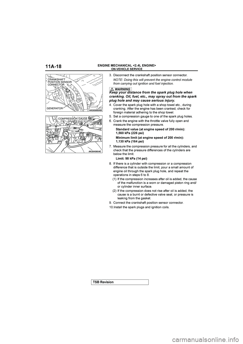 MITSUBISHI GALANT 2004  Workshop Manual 




()*)+,







 +,30))&388%&32-);,%-/8:0,+8+0),&),0230))&3802
9! ))"0!)-/#)
,-#