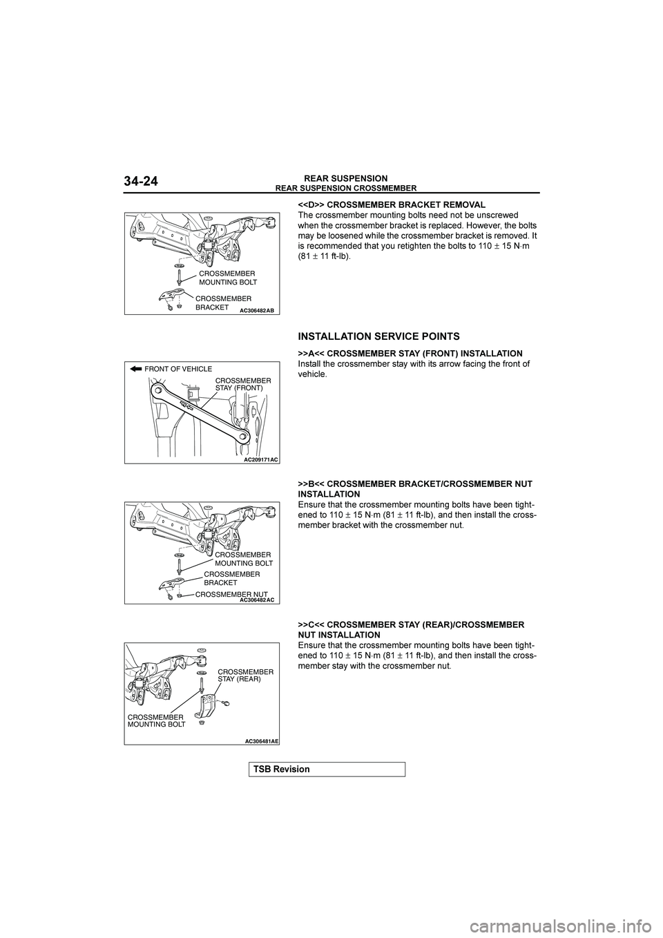 MITSUBISHI GALANT 2004  Workshop Manual 
	

&()(*+

	

""##
 

%
;#"!!((&#
("$*-
&")$!
+
"$
&
!;#9+

9%
$%
;#"!!((&#
&#; $
*!
#:);+
"9=#<