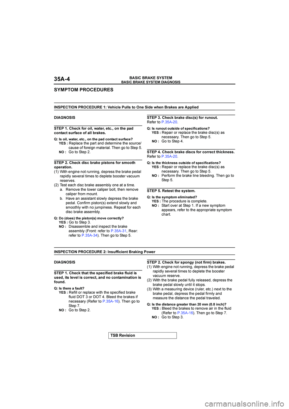 MITSUBISHI GALANT 2004  Workshop Manual 

	

"#$%$&



		

		
5"6$13"733%2&	"$+"86"
*-."%-*"))3$"+
�
	
6"1.0&*&$398-2"*9