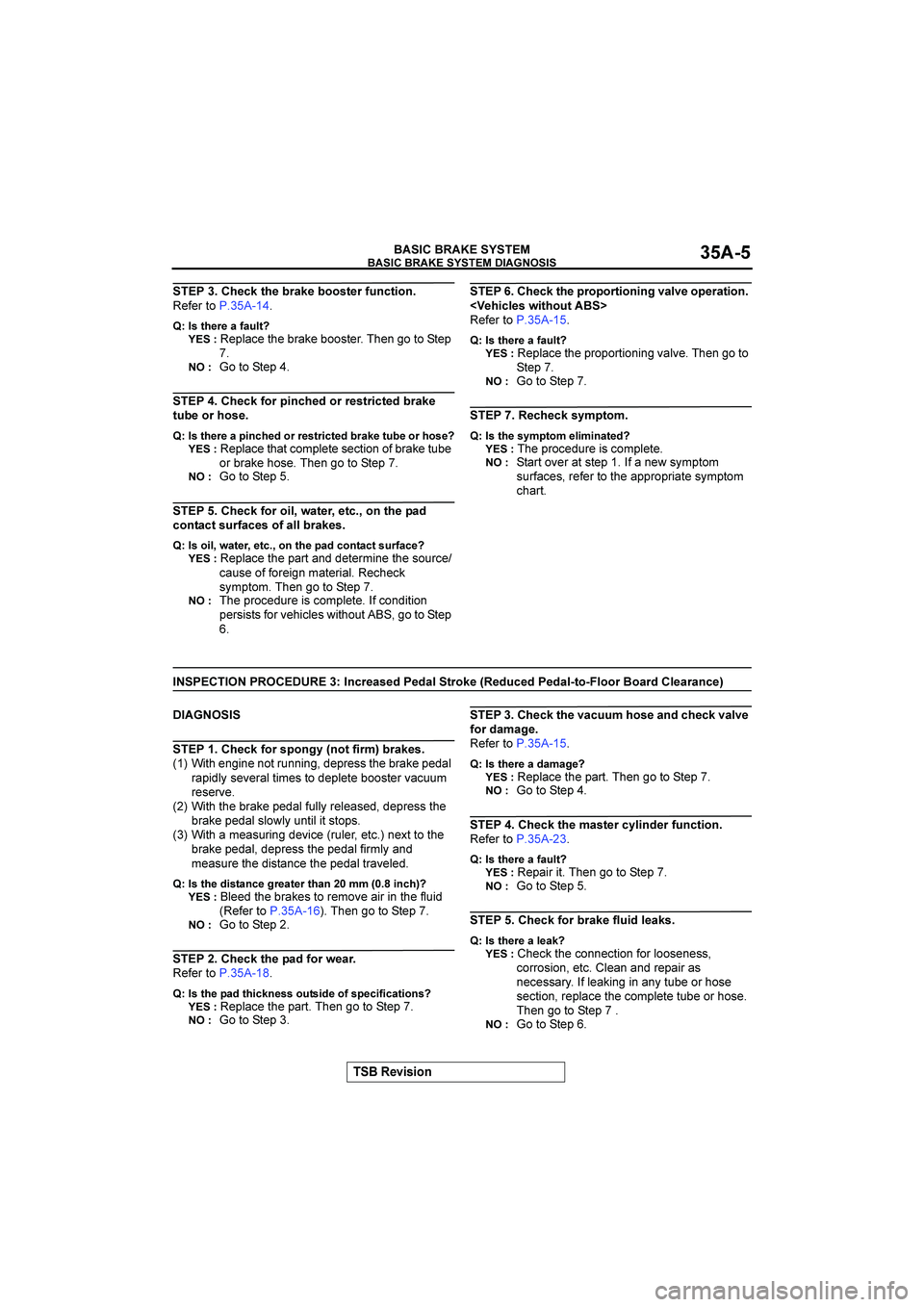 MITSUBISHI GALANT 2004  Workshop Manual 

	

"#$%$&



6"1.26",*-.",&&%2"*0712$&
/*
%&

:5 %26"*"-0-732;
5-"+!
%
?*+,
?&&$%*

0&
%&

%-

5

