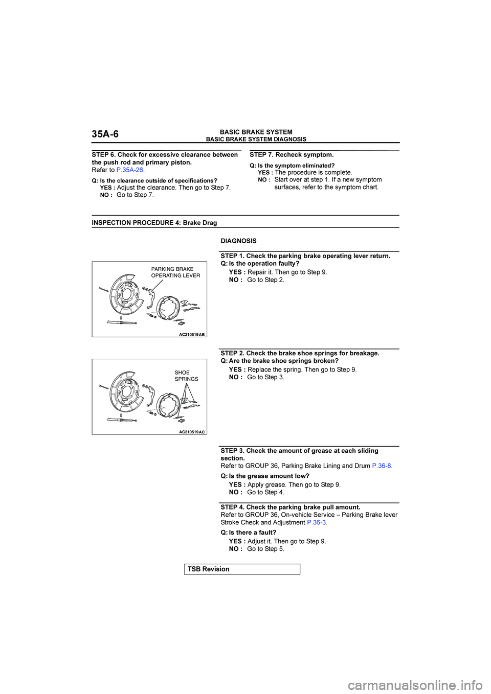 MITSUBISHI GALANT 2004  Workshop Manual 

	

"#$%$&



6"1.0&*"A1"%%$#"13"-*-1","28""
26")7%6*&+-+)*$(-*4)$%2&
/*
%&
.4
:5 %26"13"-*-1"&72%$+"&0%)"1