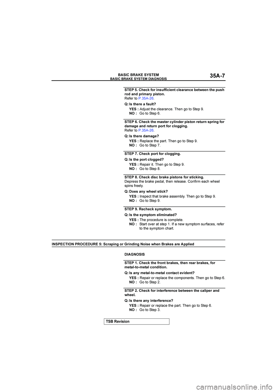 MITSUBISHI GALANT 2004  Workshop Manual 

	

"#$%$&


!
6"1.0&*$%700$1$"213"-*-1","28""26")7%6
*&+-+)*$(-*4)$%2&
/*
%&
.4
:5 %26"*"-0-732;
5(G#$