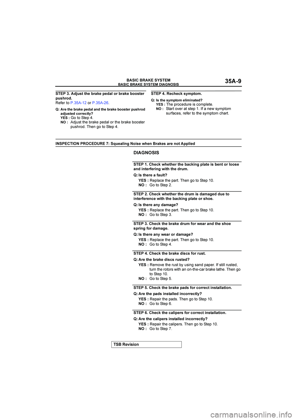 MITSUBISHI GALANT 2004  Workshop Manual 

	

"#$%$&


B
+D7%226",*-.")"+-3&*,*-.",&&%2"*
)7%6*&+
/*
%&
.
&*
.4
:5 *"26",*-.")"+-3-+26",*-.",&&%2"*