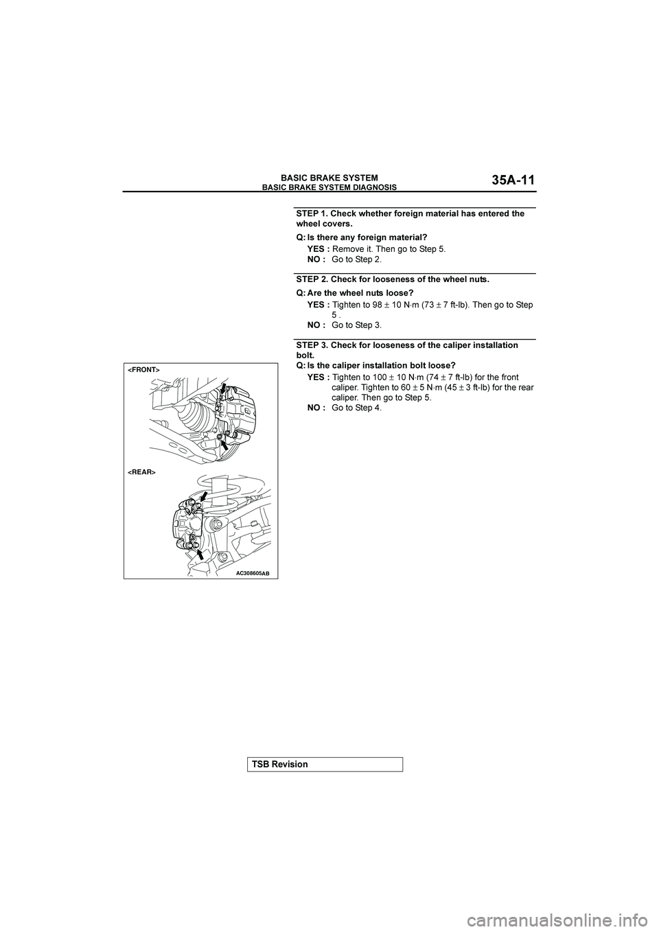 MITSUBISHI GALANT 2004  Workshop Manual 

	

"#$%$&



6"1.86"26"*0&*"$/(-2"*$-36-%"2"*"+26"
86""31&#"*%
:5 %26"*"-40&*"$/(-2"*$-3;
5A&B
 %

0&
%&

