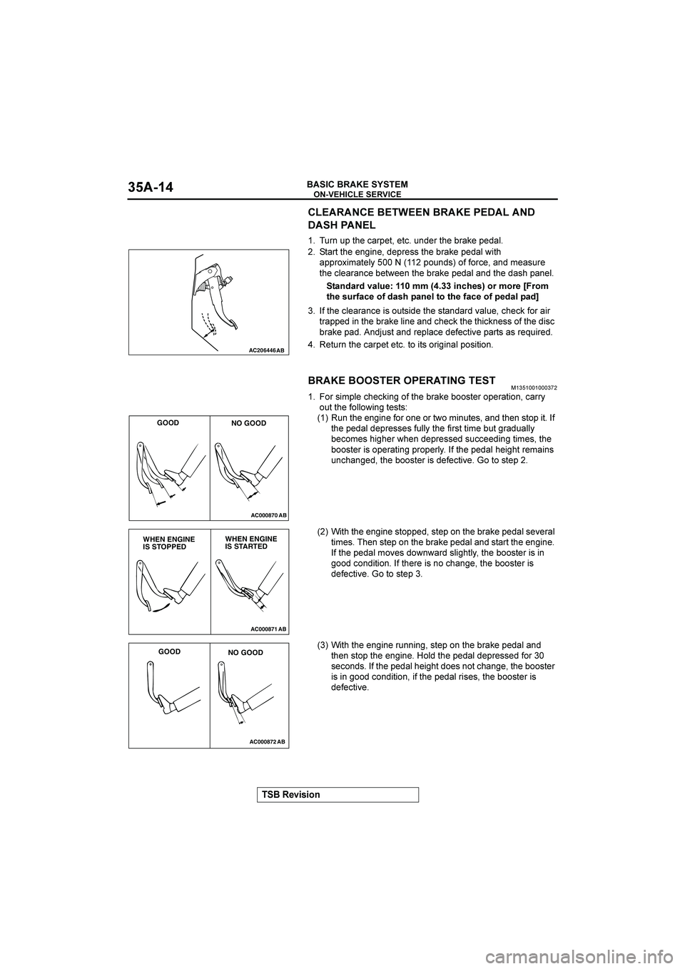 MITSUBISHI GALANT 2004  Workshop Manual 	

"#$%$&




H


 #*
#-
%
!+*-%7
%!
#(*
%
?*+,
-(+"
. 
%+*%
%
0 7
(-*$$
%
?*+,
-(+"
)