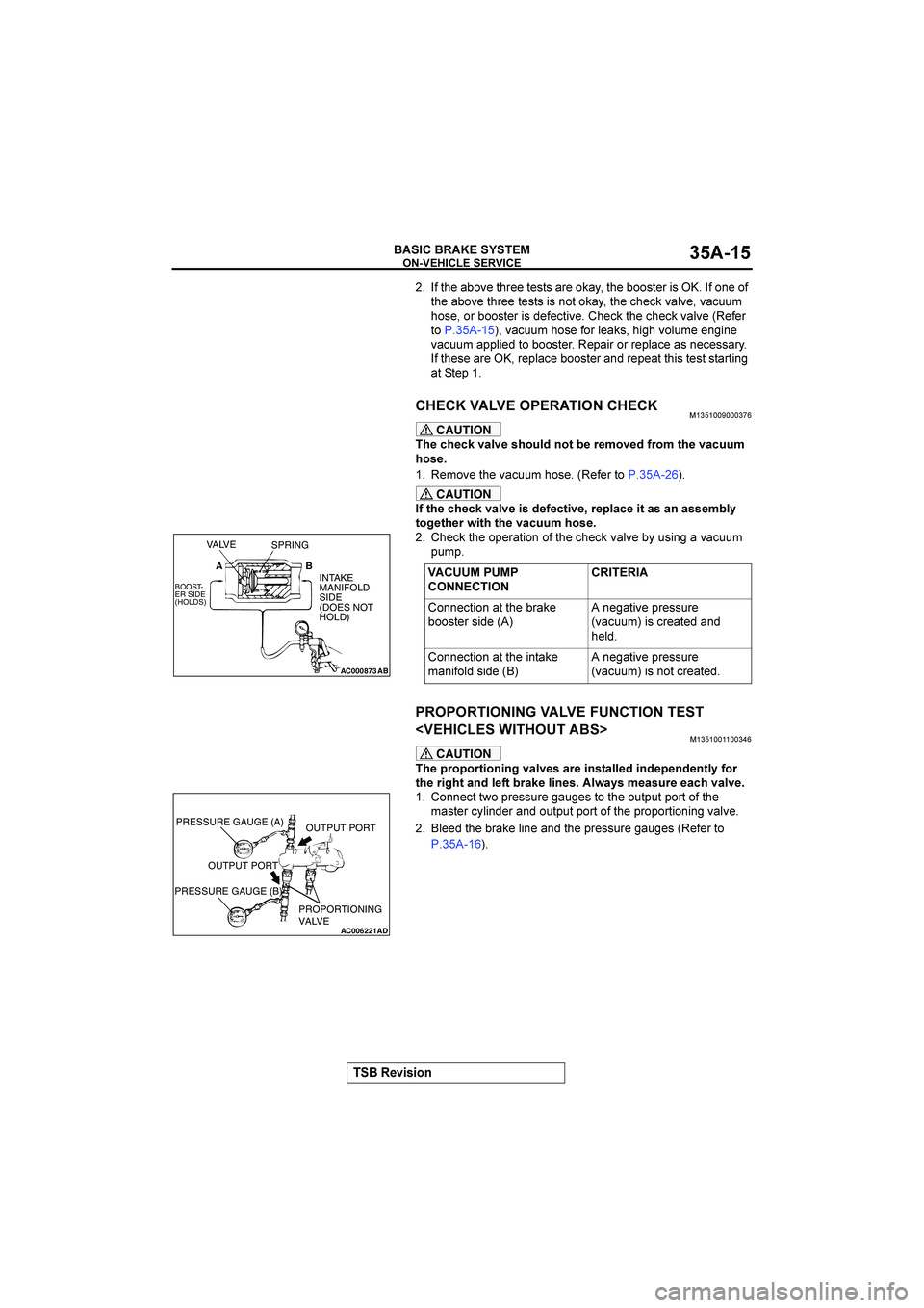 MITSUBISHI GALANT 2004  Workshop Manual 	

"#$%$&



. /
%
+?&B
%*
%$%$
+*
&,+@7
%
?&&$%*
 $

/
&
&/

%
+?&B
%*
%$%$
 $
&%
&,+@7
%
!!,
B+"B7
B+!##A

&$7
&*
?&&$%