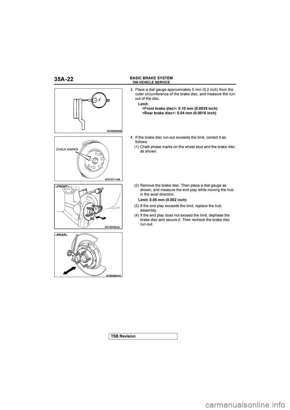 MITSUBISHI GALANT 2004  Workshop Manual 	

"#$%$&



 "+!
+
( +"
0+#0
+--*&C A+%"@

AA
1:.
 !3
/*&A
%

&#%*
! *!#A/*!
&/
%
?*+,
( $!7
+(
A+$#*
%
*#
&#%
&/
%
( $!
$($