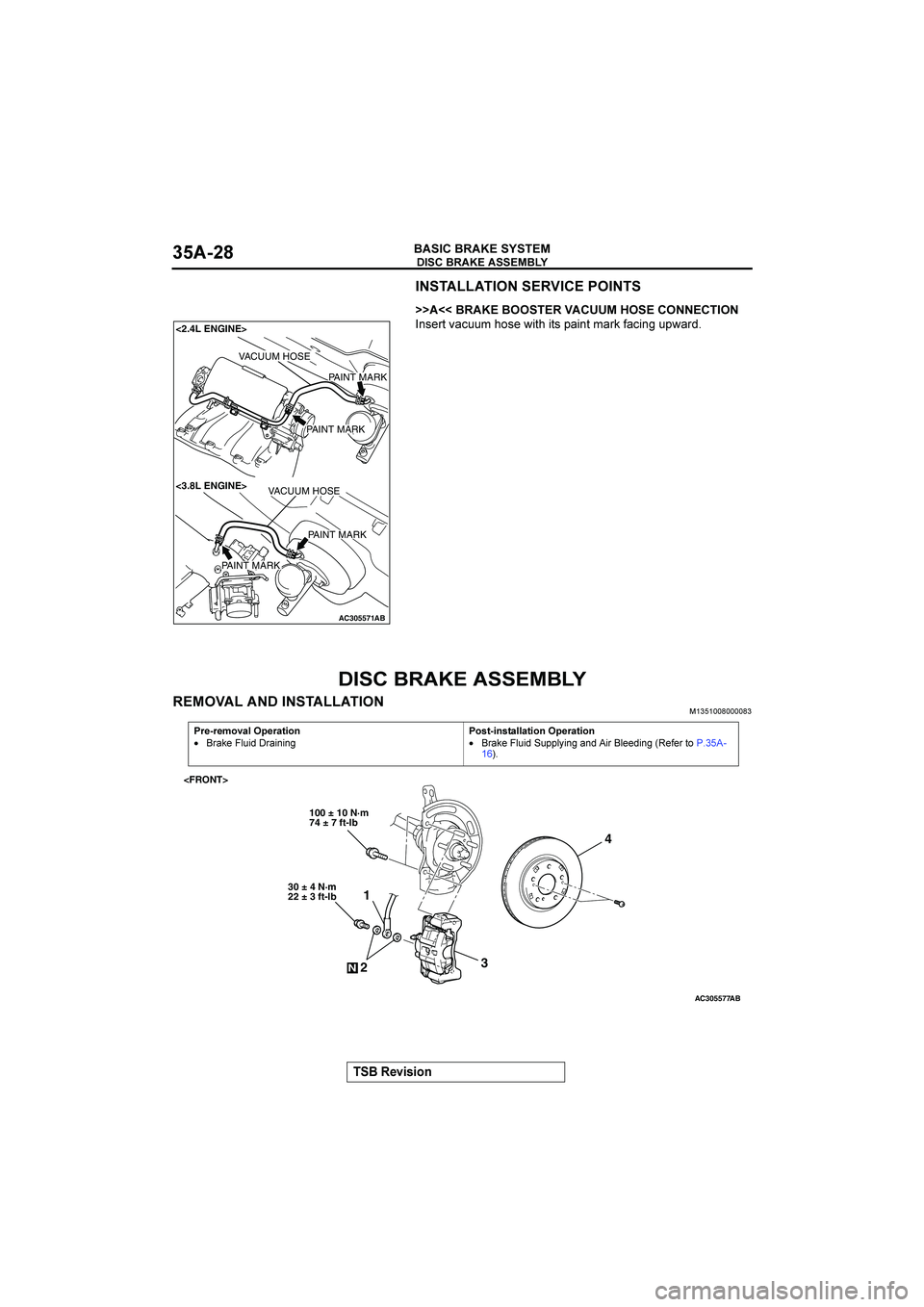 MITSUBISHI GALANT 2004 Manual Online 



"#$%$&



		
�@@??

		

			
$*%
B+!##A
&$
) %
 %$
-+ %
A+*,
/+! 0
#-)+*(

