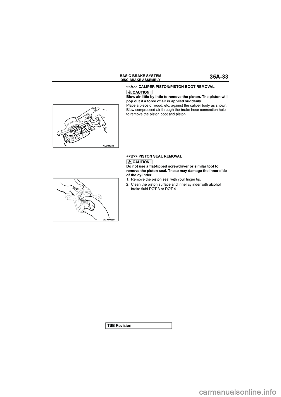 MITSUBISHI GALANT 2004  Workshop Manual 



"#$%$&



??@@	I	
			
CAUTION

3&8-$*3$223",43$223"2&*"(&#"26")$%2&6")$%2&8$33
)&)&72$0-0&*1"&0-$*$%