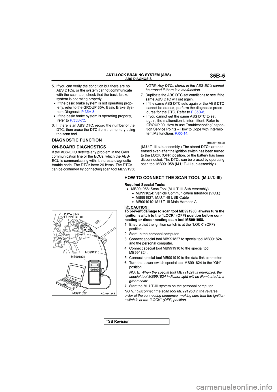 MITSUBISHI GALANT 2004  Workshop Manual 

	
&()(*+

	


 =
;).
,4
8#*-=;
/"#
,)&-/-)
2./
/"#*#
4*#
)


	(?
)*
/"#
(;(/#3
,4)/
,)33.-,4/#

<-/"
/"#
(,4
/))$?
,"#,@
/"4/
/"#
24(-,