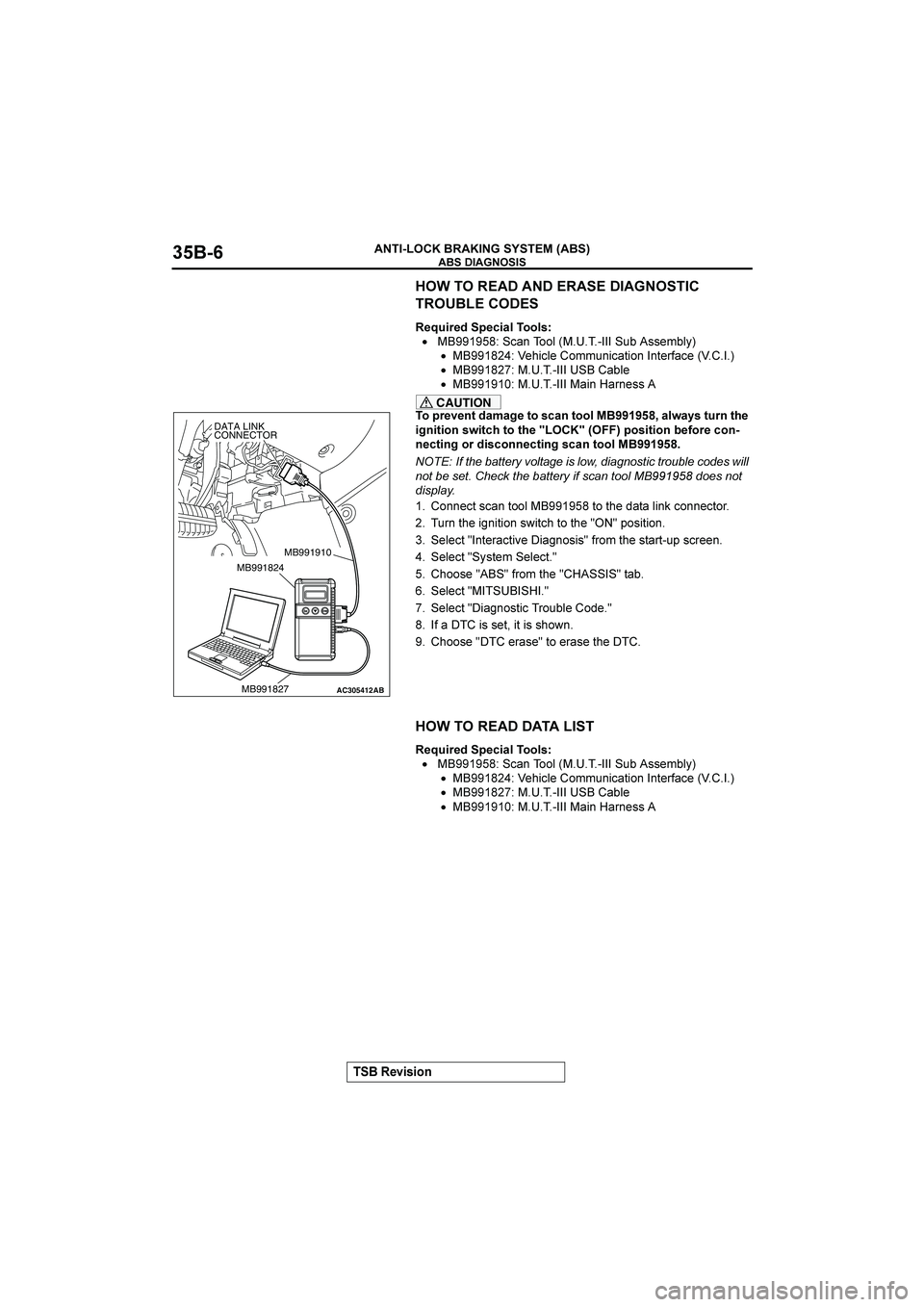 MITSUBISHI GALANT 2004  Workshop Manual 

	
&()(*+

	

#
 	$	



	
	
	
&51(0&46&/(,3**3)7
•
9996
,4
))$
+
.2
((#32$;0
•996
7#