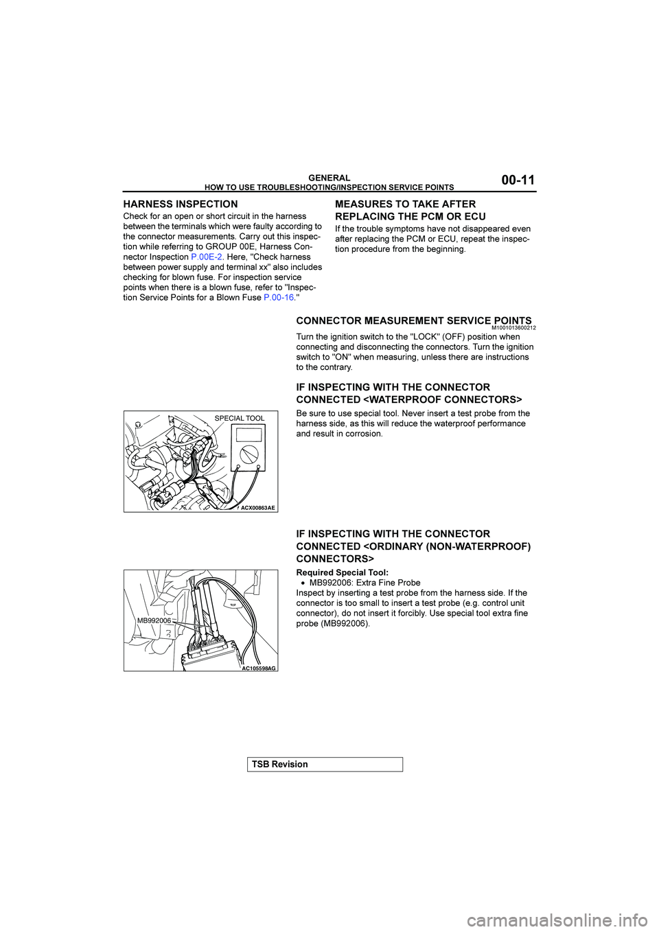 MITSUBISHI GALANT 2004 User Guide 


	

	

&()(*+




	
-:=E?761275:276/-76<=.6=3.<.2<-:-162://
@:<B::2<-:<:60.214/B-.=-B:6:?134<C1==769.2><