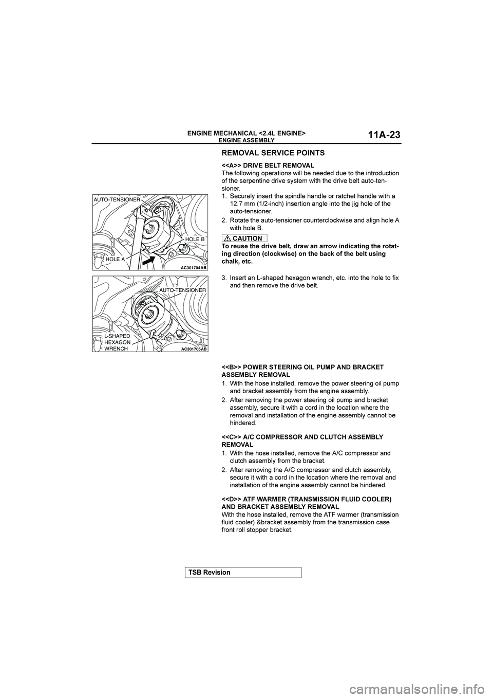 MITSUBISHI GALANT 2004  Workshop Manual 



()*)+,






!



	

�





%&/0..0?+)*0:&2-8+0),?+..7&)&&5&551&808%&+)8205138+0)
0/8%&,&2:&)8+)&5