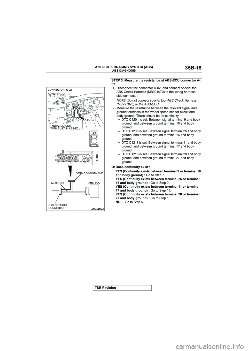 MITSUBISHI GALANT 2004 User Guide 

	
&()(*+

	


&,)10&.<&0&)().,+/&,.

/*++&/.*0

"
+0 -(,)#,/
/"#
,)#,/)*
?
4&
,)#,/
(%#,-4$
/))$


	"#,@
4*#(