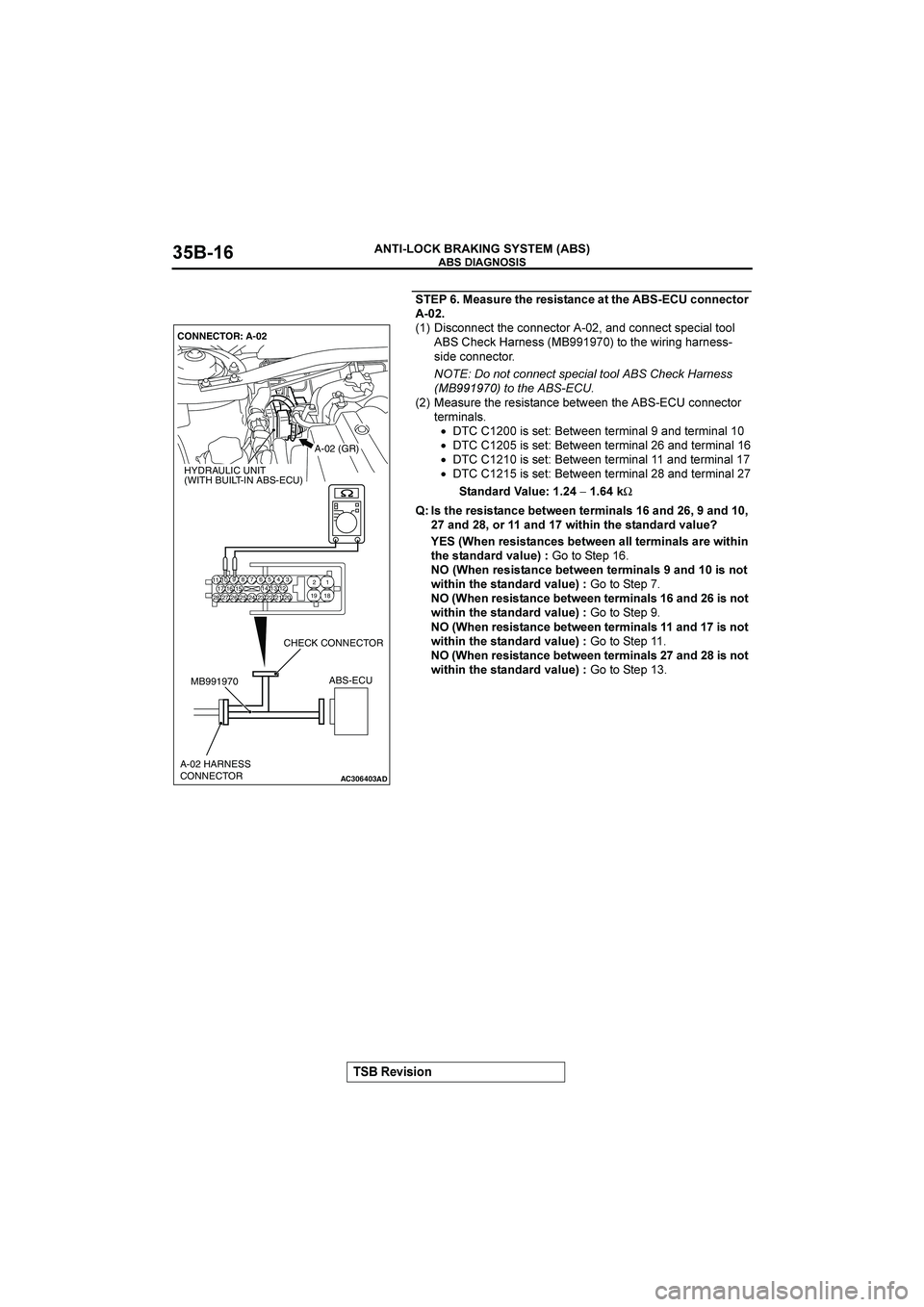 MITSUBISHI GALANT 2004 User Guide 

	
&()(*+

	

#
#&,)10&.<&0&)().,+/&,..<&

/*++&/.*0

"
+0 -(,)#,/
/"#
,)#,/)*
?
4&
,)#,/
(%#,-4$
/))$


	"#,@
4