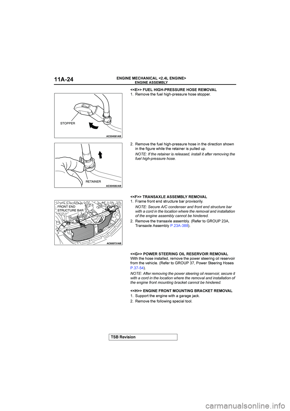 MITSUBISHI GALANT 2004  Workshop Manual 



()*)+,








 

	


 &60=&8%&/1&.%+*%:2&,,12&%0,&,80::&2
 &60=&8%&/1&.%+*%:2&,,12&%0,&+)8%&5+2