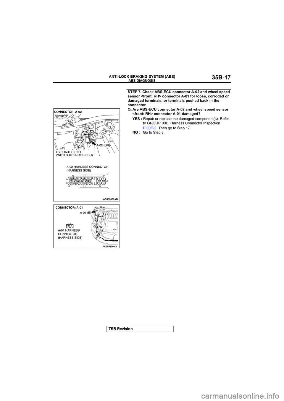 MITSUBISHI GALANT 2004 User Guide 

	
&()(*+

	

?
?<&/A

/*++&/.*0
",+4:<&&3)6&&4
)&+)*0E>0*+.7 F/*++&/.*0
">*03**)&9/*00*4&4*0
4,8,-&4.&08(+,3)9*0.&