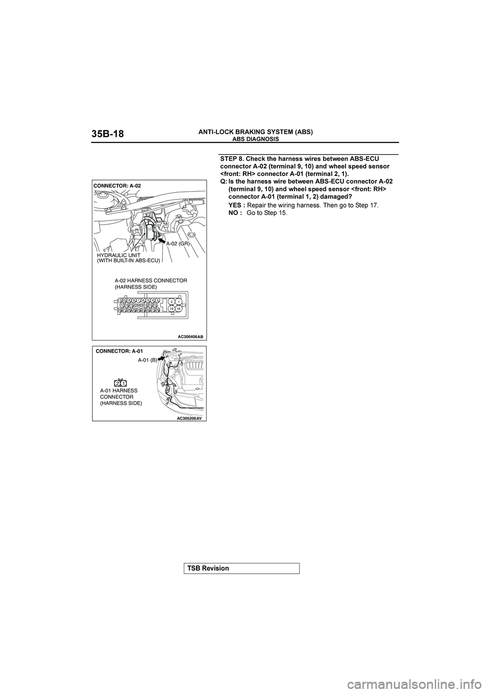 MITSUBISHI GALANT 2004 User Guide 

	
&()(*+

	


<&/A.<&<,0+&)):(0&)2&.:&&+


/*++&/.*0
".&08(+,3!9",+4:<&&3)6&&4)&+)*0
E>0*+.7 F/*++&/.*0
".&0