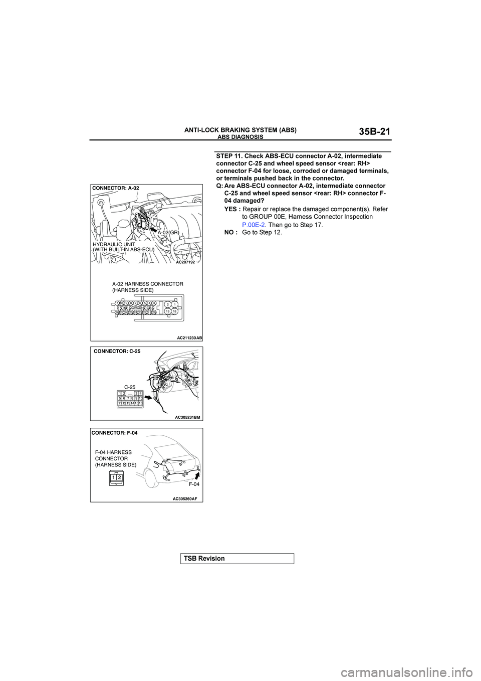 MITSUBISHI GALANT 2004 Owners Manual 

	
&()(*+

	


<&/A

/*++&/.*0
"9(+.&08&4(,.&
/*++&/.*0,+4:<&&3)6&&4)&+)*0E0&,07 F
/*++&/.*0%">*03**)&9/*00*4&