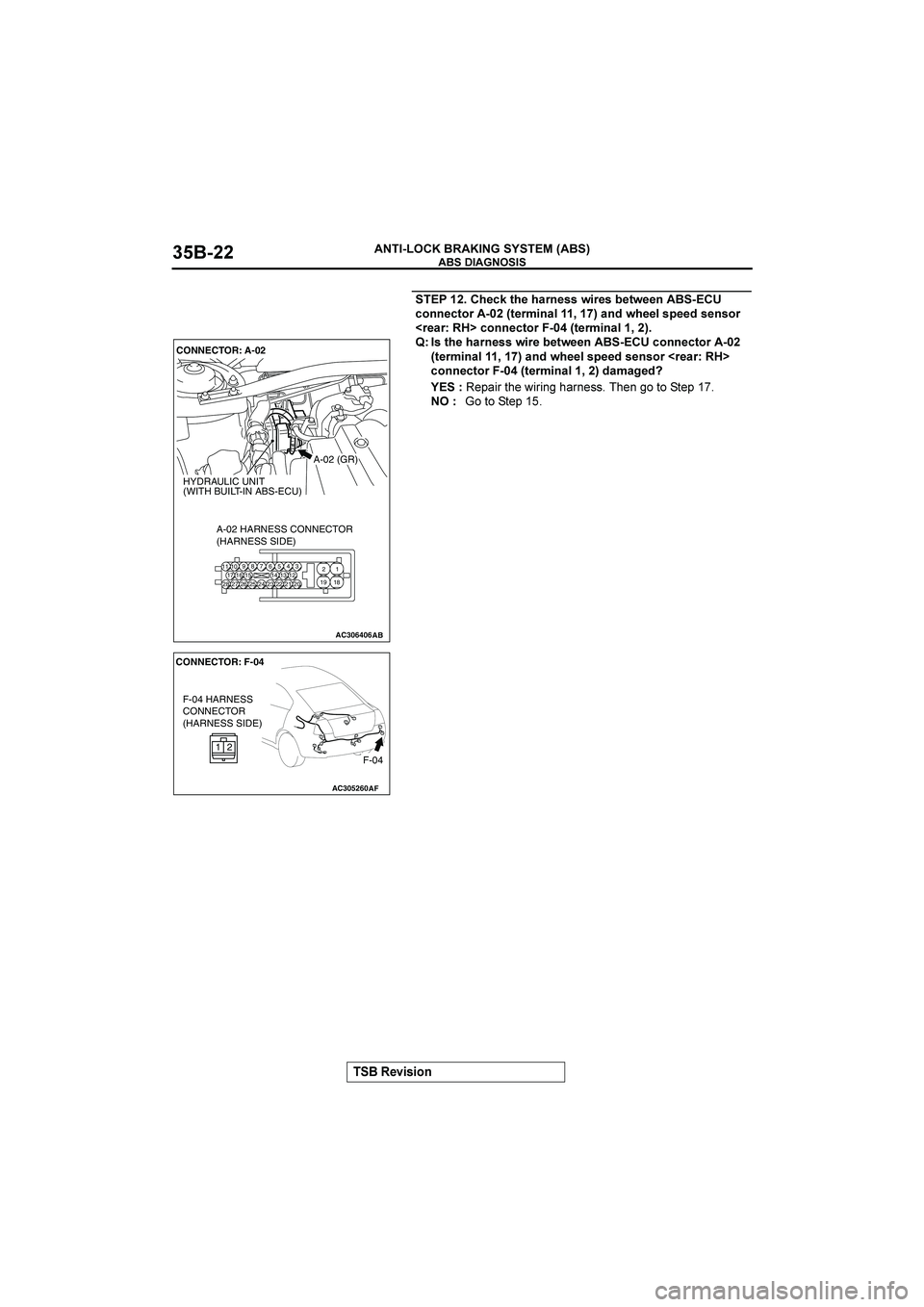 MITSUBISHI GALANT 2004 Owners Manual 

	
&()(*+

	


<&/A.<&<,0+&)):(0&)2&.:&&+


/*++&/.*0
".&08(+,39?,+4:<&&3)6&&4)&+)*0
E0&,07 F/*++&/.*0%".&