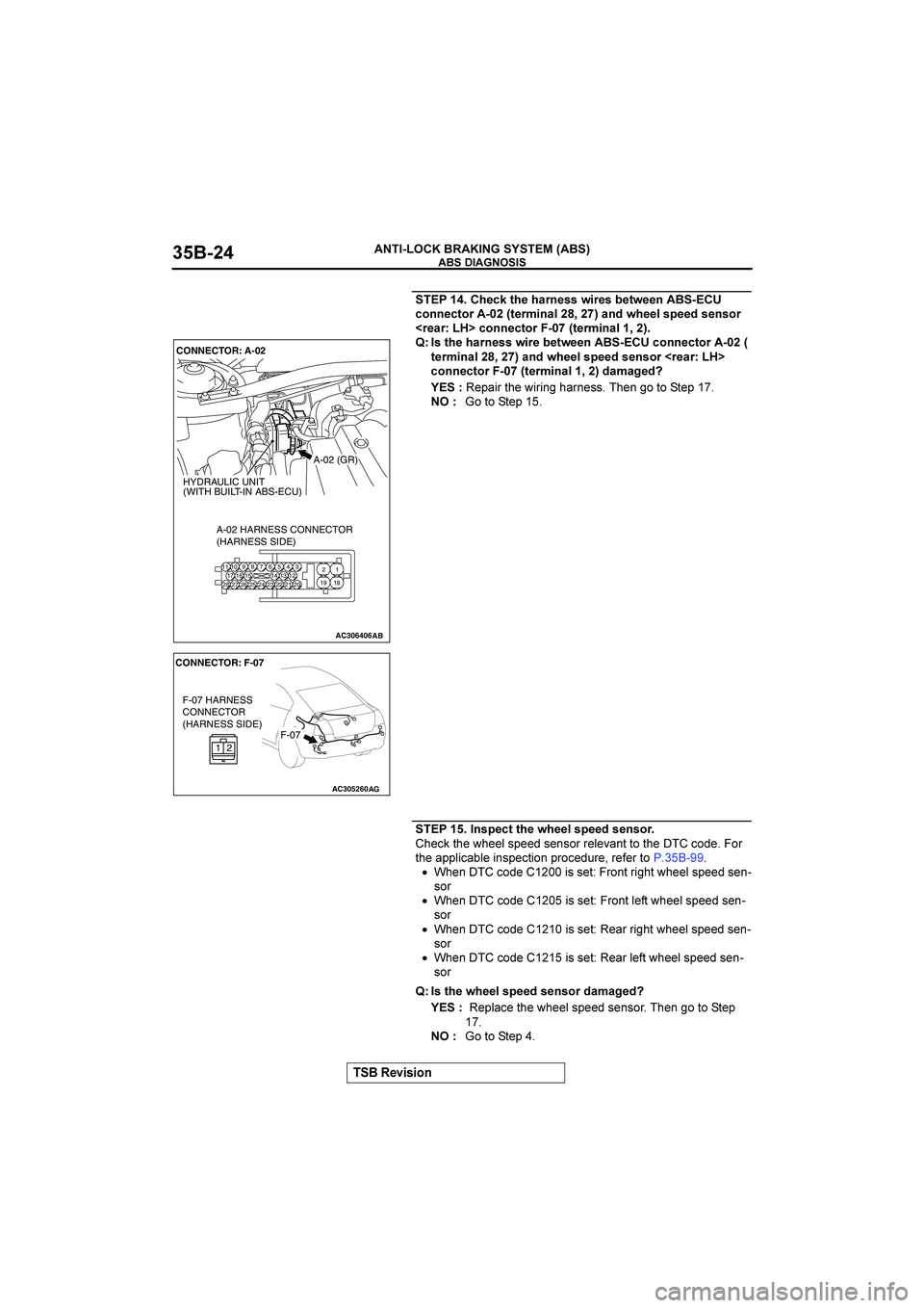 MITSUBISHI GALANT 2004 Owners Manual 

	
&()(*+

	


<&/A.<&<,0+&)):(0&)2&.:&&+


/*++&/.*0
".&08(+,39?,+4:<&&3)6&&4)&+)*0
E0&,07 F/*++&/.*0%"?.&