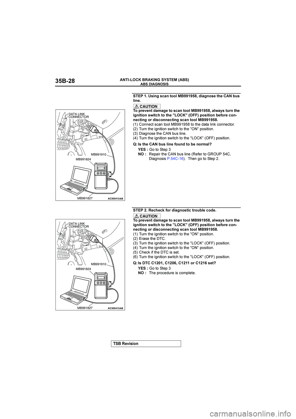 MITSUBISHI GALANT 2004  Workshop Manual 

	
&()(*+

	



)(+-)/,+.**3!!!94(,-+*)&.<&
21)
3(+&
CAUTION
*60&&+.4,8,-&.*)/,+.**3!!!9,3:,;).10+.<&
(-+(.(*+