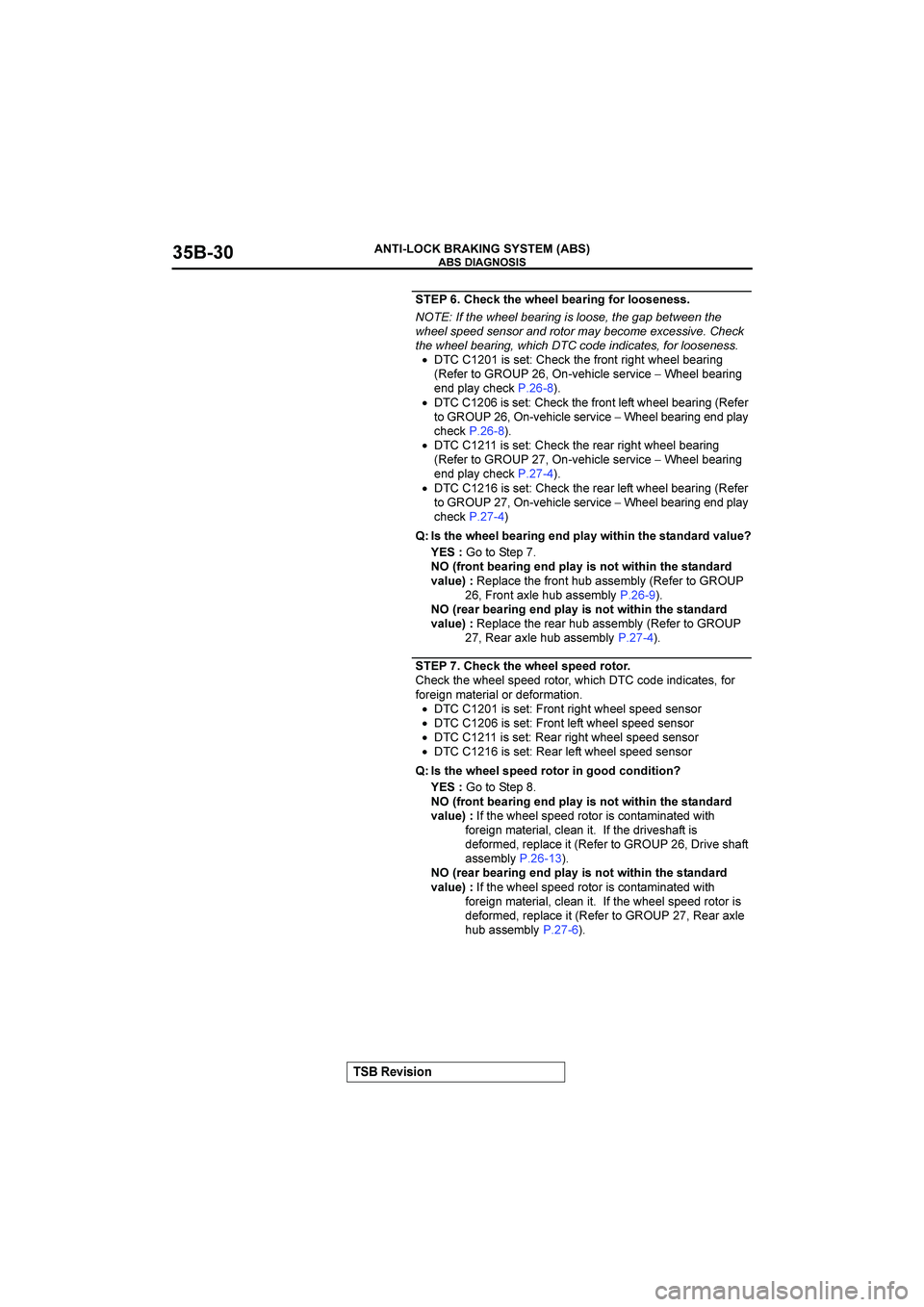MITSUBISHI GALANT 2004  Workshop Manual 

	
&()(*+

	

"
#<&/A.<&:<&&32&,0(+->*03**)&+&))
:
1
/		
/)
1

1)	

	
	
