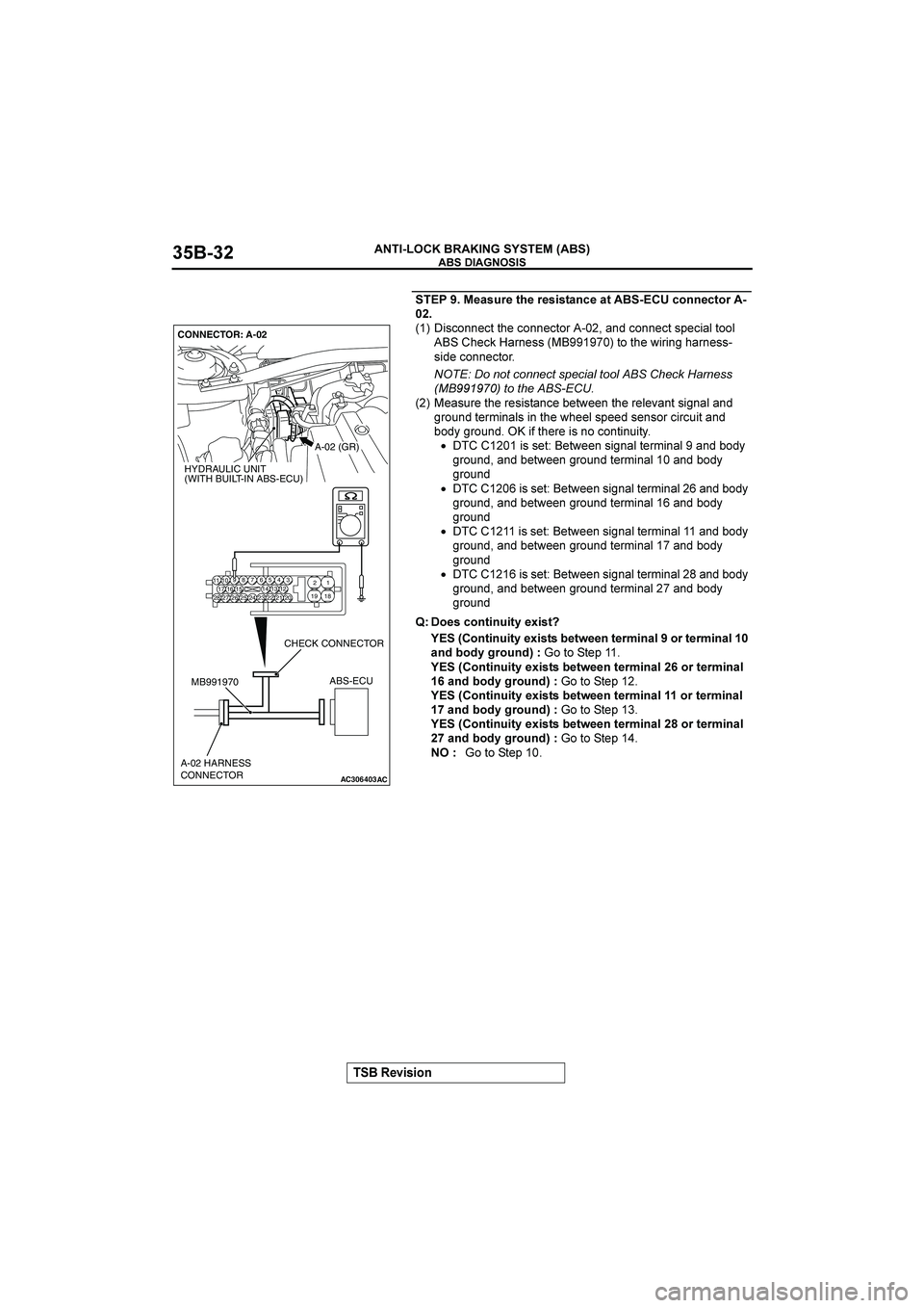 MITSUBISHI GALANT 2004 Owners Manual 

	
&()(*+

	


!&,)10&.<&0&)().,+/&,.

/*++&/.*0

"
+0 -(,)#,/
/"#
,)#,/)*
?
4&
,)#,/
(%#,-4$
/))$


	"#,@
4*#(