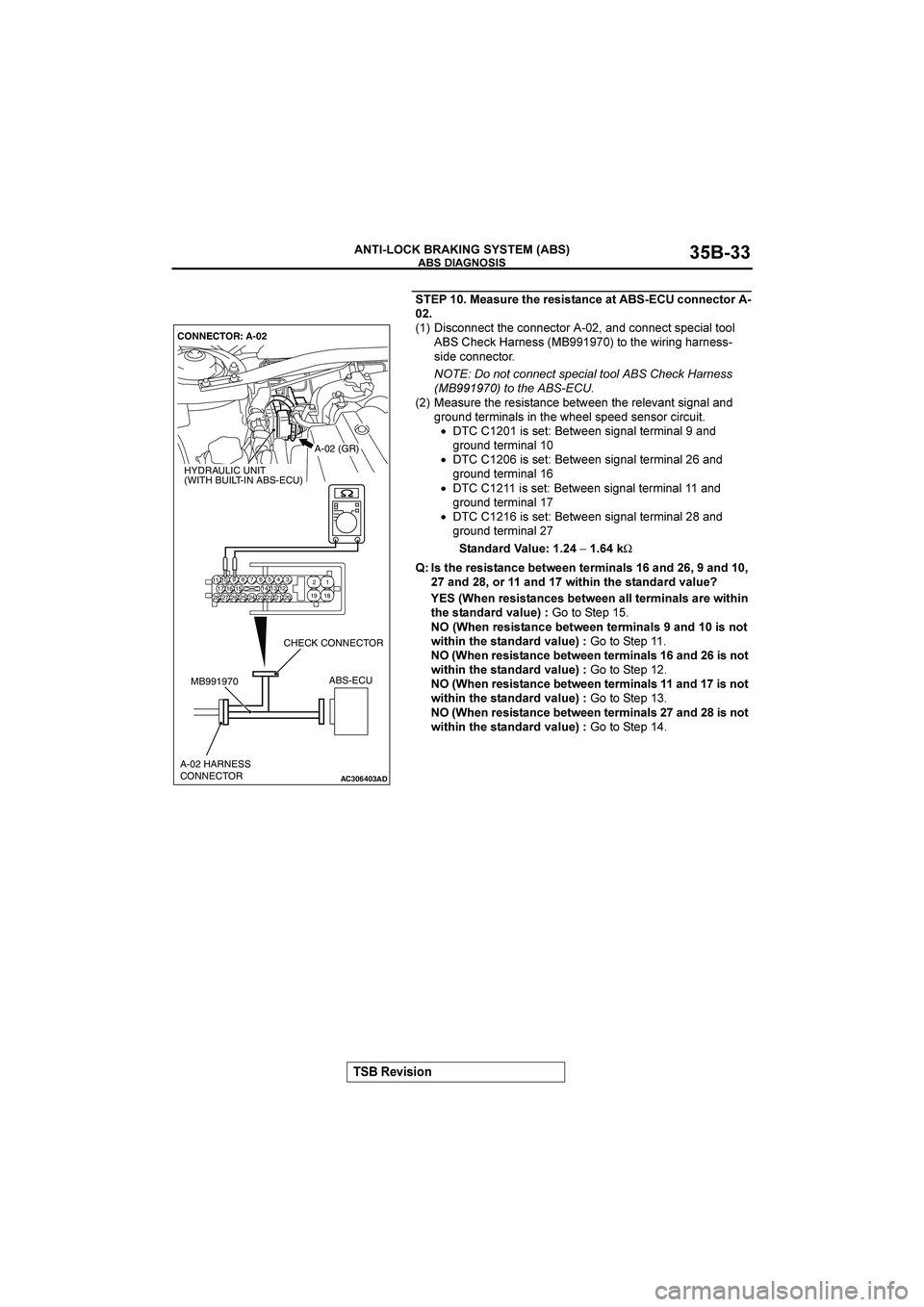 MITSUBISHI GALANT 2004 Owners Manual 

	
&()(*+

	


"&,)10&.<&0&)().,+/&,.

/*++&/.*0

"
+0 -(,)#,/
/"#
,)#,/)*
?
4&
,)#,/
(%#,-4$
/))$


	"#,@
4*#