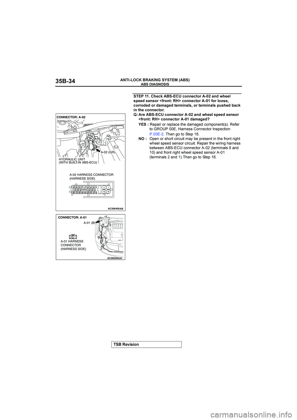 MITSUBISHI GALANT 2004 Owners Manual 

	
&()(*+

	


<&/A

/*++&/.*0
",+4:<&&3
)6&&4)&+)*0E>0*+.7 F/*++&/.*0
">*03**)&9
/*00*4&4*04,8,-&4.&08(+,3)9*0.