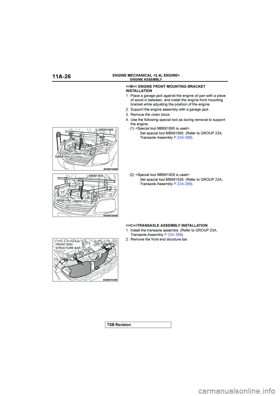 MITSUBISHI GALANT 2004  Workshop Manual 



()*)+,






&



 







 .-3&-*-2-*&D-3;-*-+),88%&&)*+)&0+.:-)?+8%-:+&3&
0/?005+)7&8?&&)9