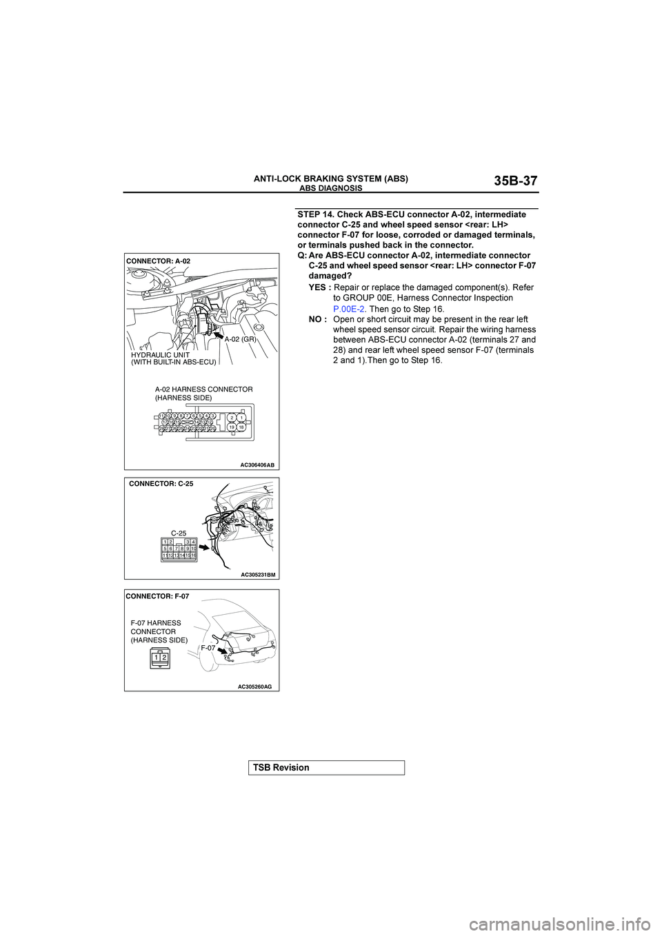MITSUBISHI GALANT 2004 Owners Guide 

	
&()(*+

	

?
<&/A

/*++&/.*0
"9(+.&08&4(,.&
/*++&/.*0,+4:<&&3)6&&4)&+)*0E0&,07 F
/*++&/.*0%"?>*03**)&9/*00*4&