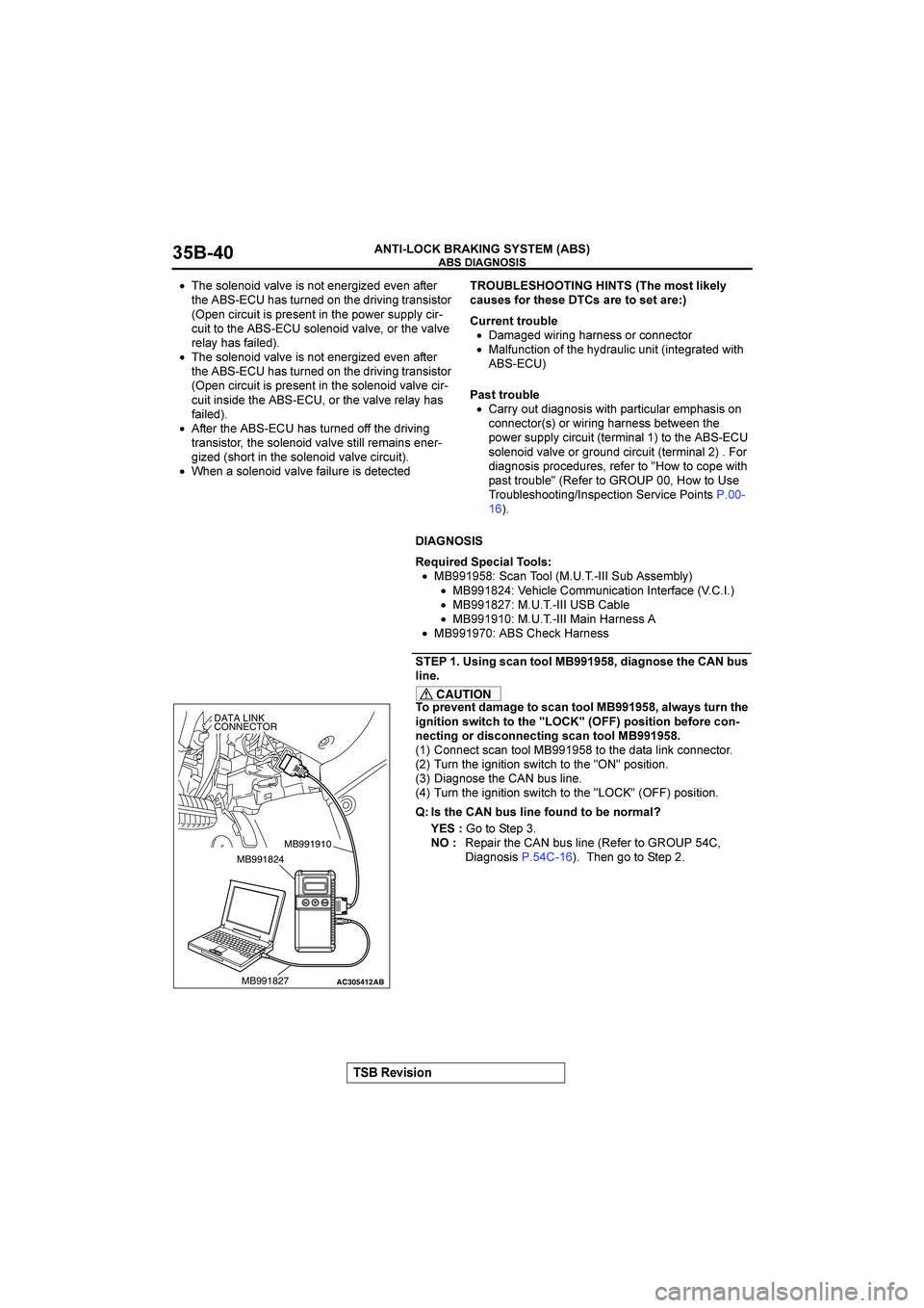 MITSUBISHI GALANT 2004  Workshop Manual 

	
&()(*+

	

"
•"#
()$#)-&
84$8#
-(
)/
##*5-D#&
#8#
4=/#*

/"#
	
"4(
/.*#&
)
/"#
&*-8-5
/*4(-(/)*

+%#
,-*,.-/
-(
%*#(#/
-
/"#
%)<
