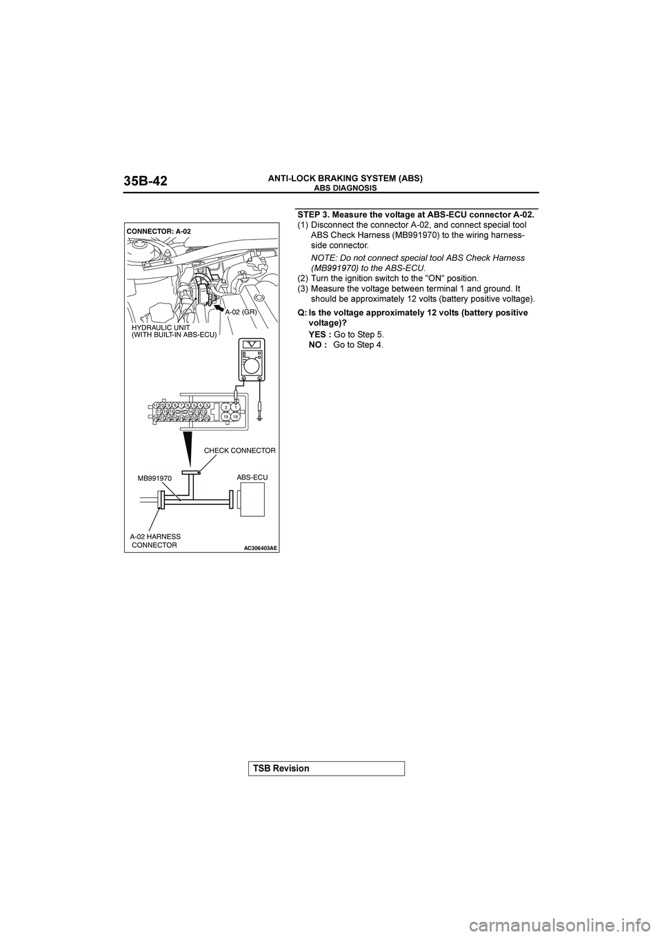 MITSUBISHI GALANT 2004 Owners Guide 

	
&()(*+

	


&,)10&.<&*3.,-&,.

/*++&/.*0
"
+0 -(,)#,/
/"#
,)#,/)*
?
4&
,)#,/
(%#,-4$
/))$


	"#,@
4*#((
+
