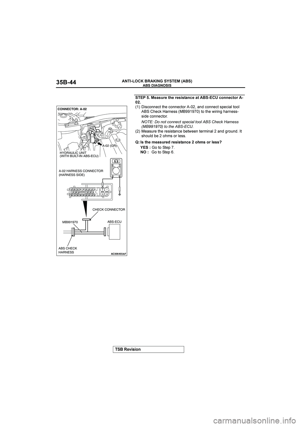 MITSUBISHI GALANT 2004 Owners Guide 

	
&()(*+

	


&,)10&.<&0&)().,+/&,.

/*++&/.*0

"
+0 -(,)#,/
/"#
,)#,/)*
?
4&
,)#,/
(%#,-4$
/))$


	"#,@
4*#(