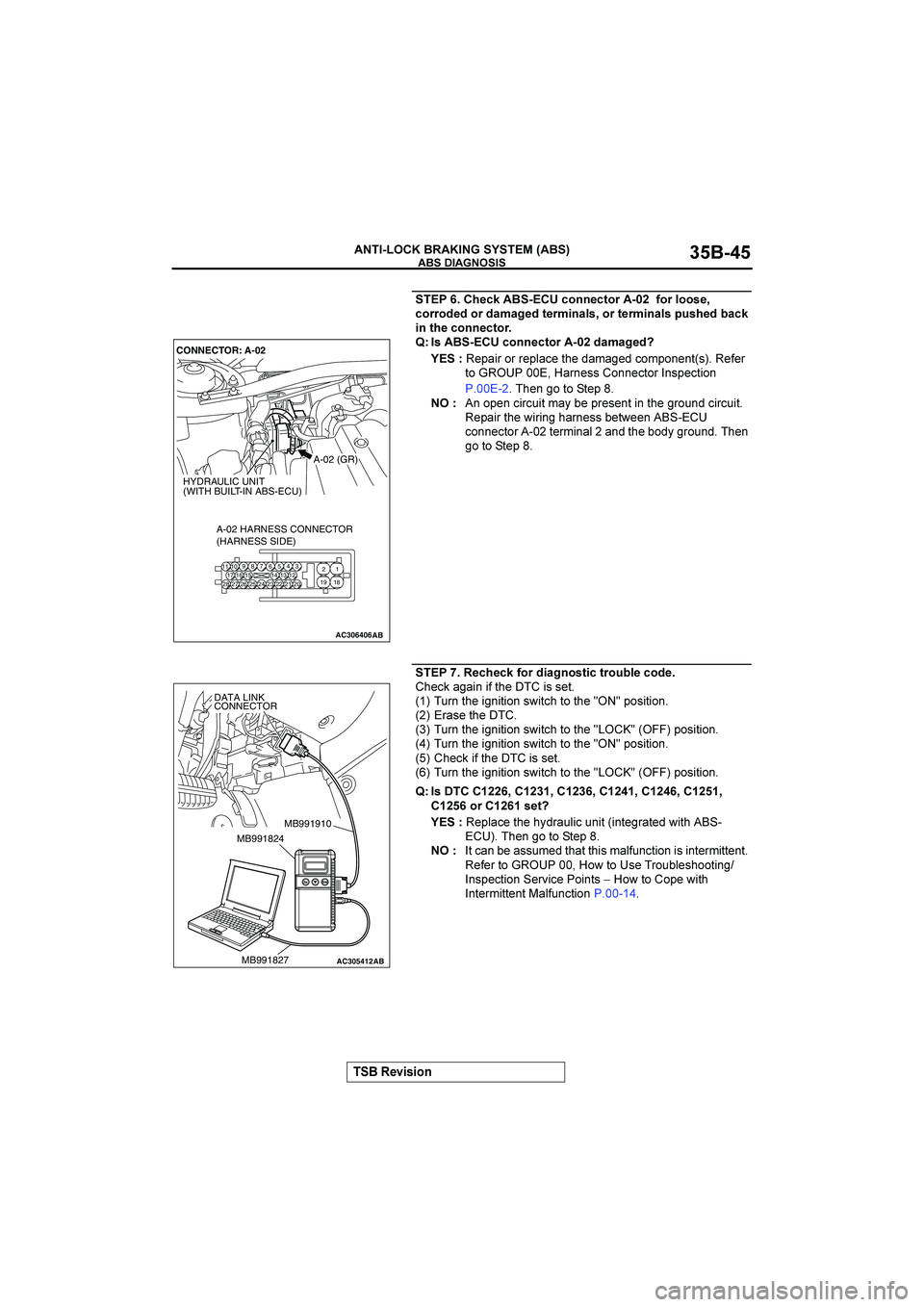 MITSUBISHI GALANT 2004 Owners Guide 

	
&()(*+

	


#<&/A

/*++&/.*0
">*03**)&9
/*00*4&4*04,8,-&4.&08(+,3)9*0.&08(+,3)61)<&42,/A
(+.<&/*++&/.*0
B7 )
