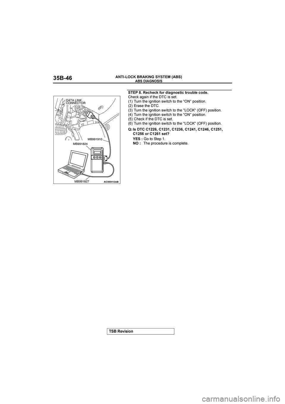 MITSUBISHI GALANT 2004  Workshop Manual 

	
&()(*+

	

#
&/<&/A>*04(,-+*).(/.0*123&/*4&
	"#,@
454-
-=
/"#
	
-(
(#/
+0 .*
/"#
-5-/-)
(<-/,"
/)
/"#
>>
%)(-/-)
+0 *4(#