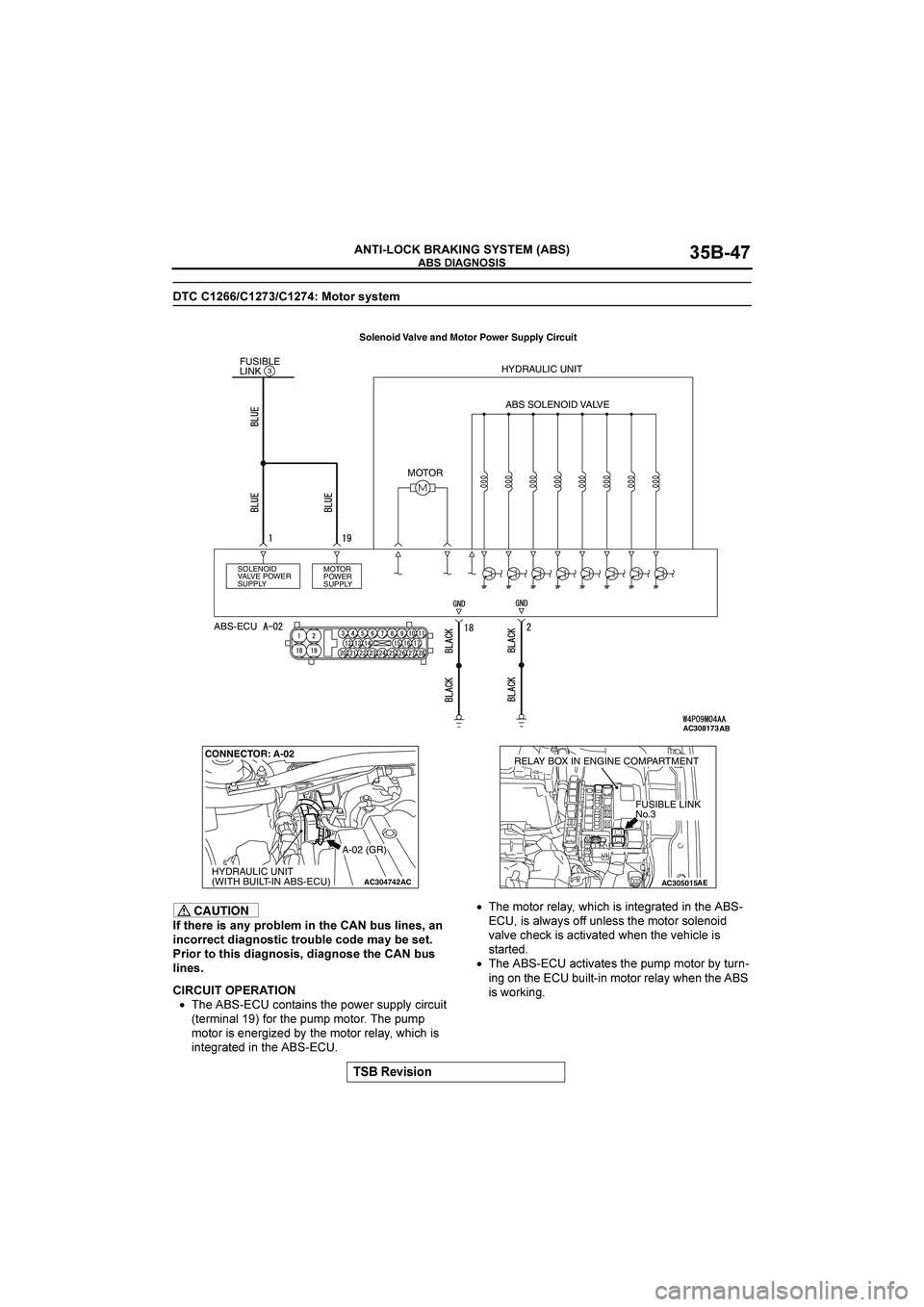 MITSUBISHI GALANT 2004 Owners Guide 

	
&()(*+

	

?
##@?@?7*.*0);).&8
CAUTION
>.<&0&(),+;60*23&8(+.<&
21)3(+&)9,+
(+/*00&/.4(,-+*).(/.0*123&/*4&8,;2&)