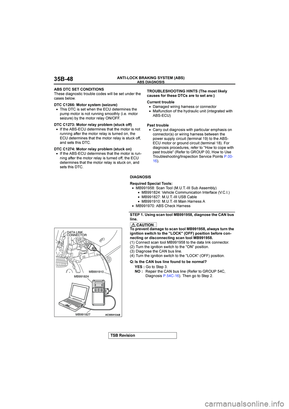 MITSUBISHI GALANT 2004  Workshop Manual 

	
&()(*+

	



		
"#(#
&-45)(/-,
/*).2$#
,)&#(
<-$$
2#
(#/
.&#*
/"#

,4(#(
2#$)<
##7*.*0);).&8)&(G10&
•"-(
	

