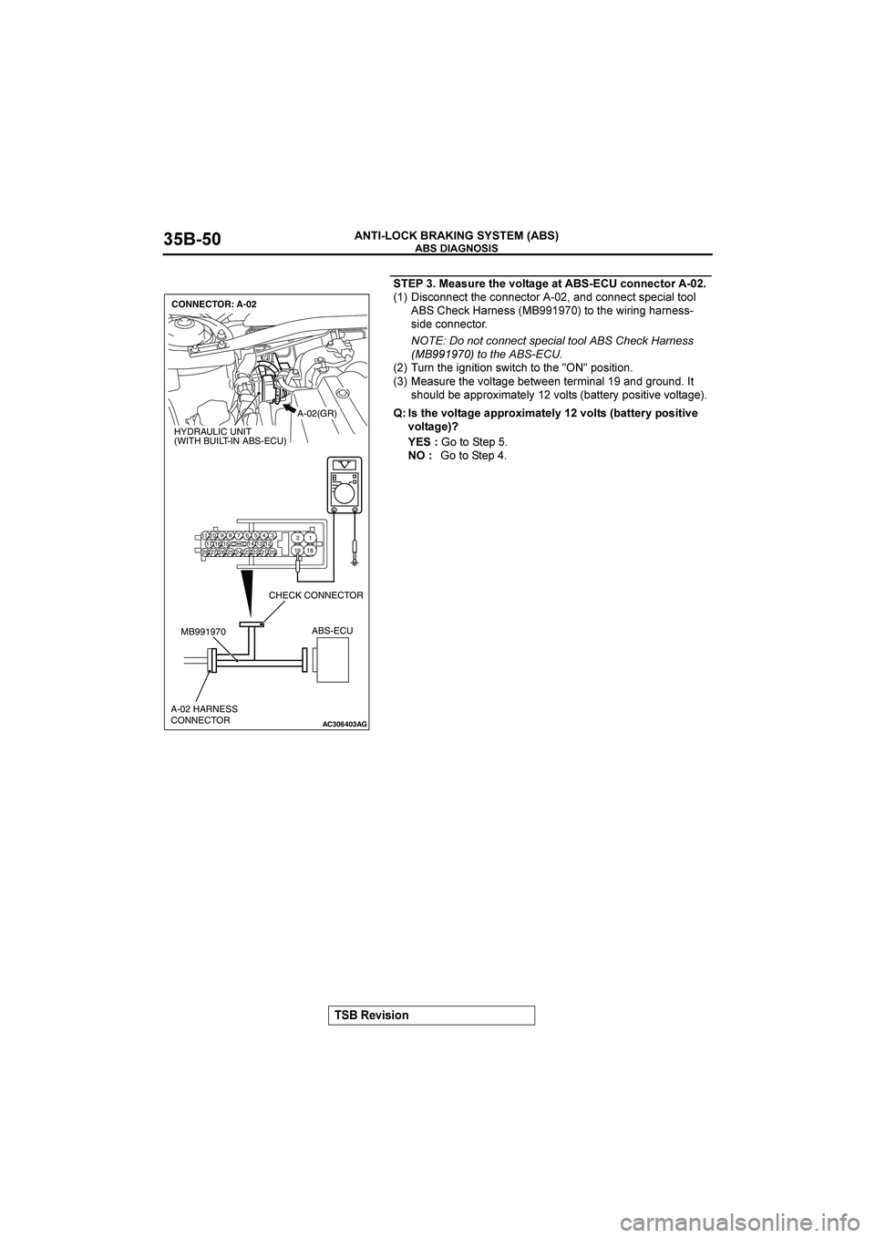 MITSUBISHI GALANT 2004 Owners Guide 

	
&()(*+

	

"
&,)10&.<&*3.,-&,.

/*++&/.*0
"
+0 -(,)#,/
/"#
,)#,/)*
?
4&
,)#,/
(%#,-4$
/))$


	"#,@
4*#((
+