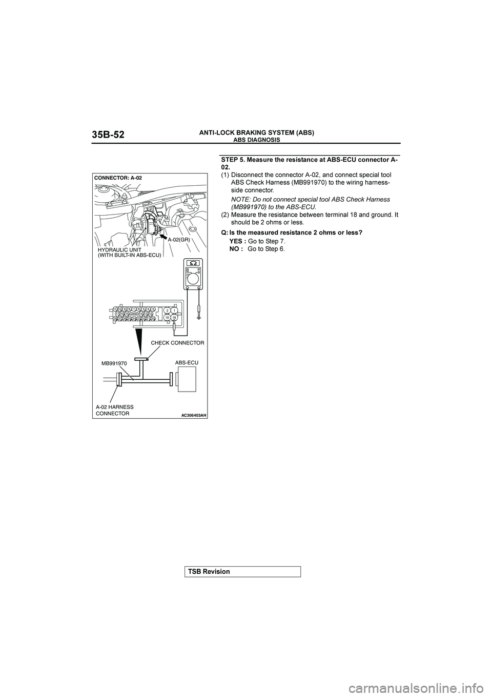 MITSUBISHI GALANT 2004 Service Manual 

	
&()(*+

	


&,)10&.<&0&)().,+/&,.

/*++&/.*0

"
+0 -(,)#,/
/"#
,)#,/)*
?
4&
,)#,/
(%#,-4$
/))$


	"#,@
4*#(