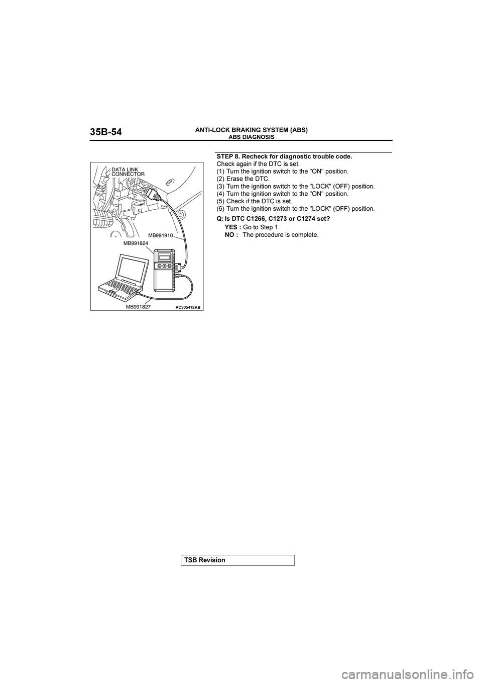 MITSUBISHI GALANT 2004  Workshop Manual 

	
&()(*+

	


&/<&/A>*04(,-+*).(/.0*123&/*4&
	"#,@
454-
-=
/"#
	
-(
(#/
+0 .*
/"#
-5-/-)
(<-/,"
/)
/"#
>>
%)(-/-)
+0 *4(#