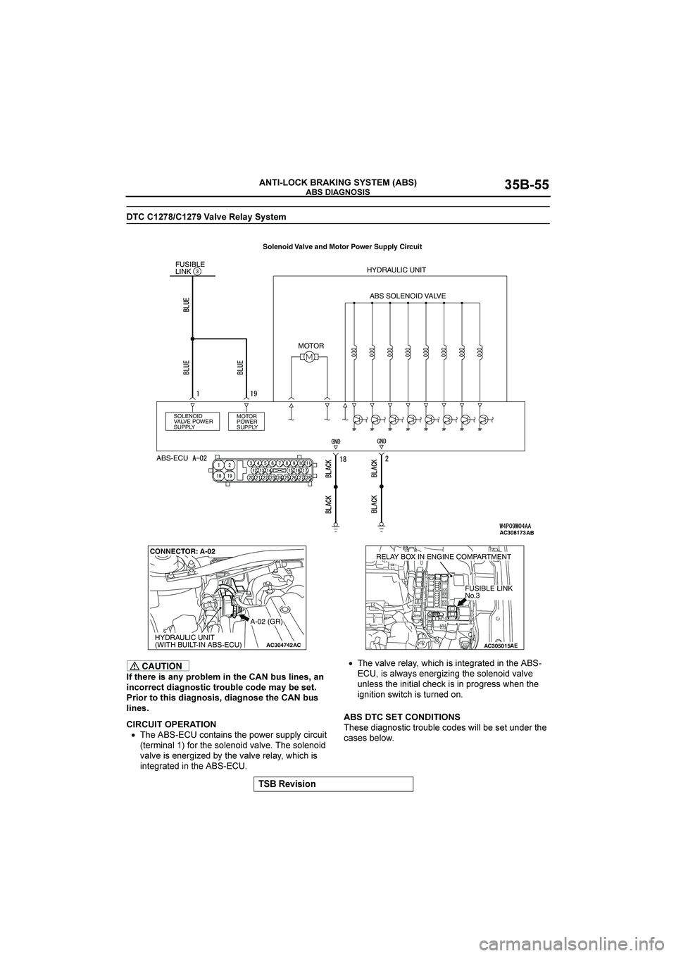 MITSUBISHI GALANT 2004 Service Manual 

	
&()(*+

	


?@?!,3&&3,;;).&8
CAUTION
>.<&0&(),+;60*23&8(+.<&
21)3(+&)9,+
(+/*00&/.4(,-+*).(/.0*123&/*4&8,;2&)&