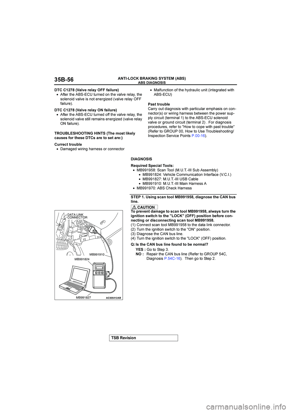 MITSUBISHI GALANT 2004  Workshop Manual 

	
&()(*+

	

#
?,3&0&3,;	%%>,(310&
•=/#*
/"#
	
/.*#&
)
/"#
84$8#
*#$4;?
/"#

()$#)-&
84$8#
-(
)/
##*5-D#&
+84$8#
*#$4;
